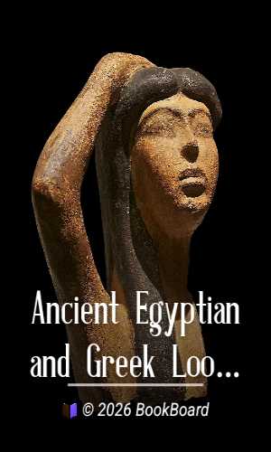 Ancient Egyptian and Greek Looms by H. Ling Roth