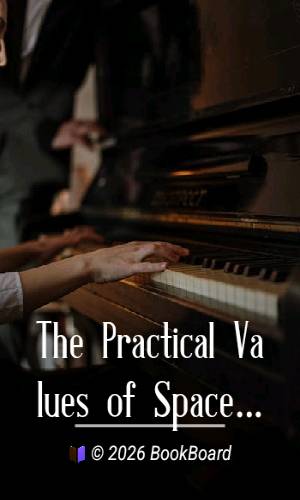 The Practical Values of Space Exploration