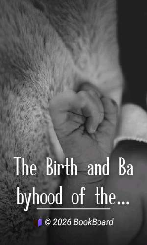 The Birth and Babyhood of the Telephone by Thomas Augustus Watson