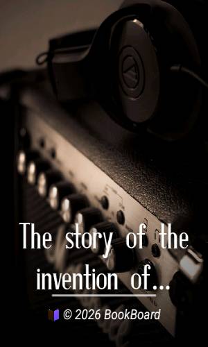 The story of the invention of steel pens : with a description of the…