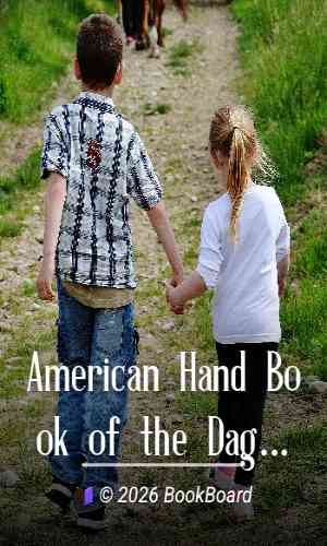 American Hand Book of the Daguerreotype by S. D. Humphrey