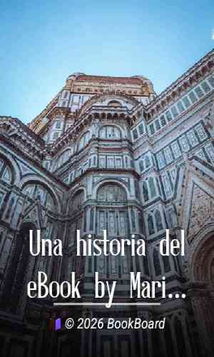 Una historia del eBook by Marie Lebert