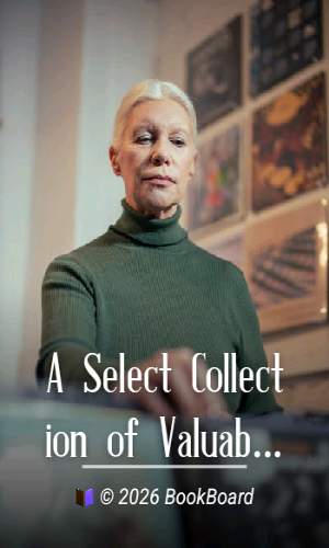 A Select Collection of Valuable and Curious Arts and Interesting Experiments,