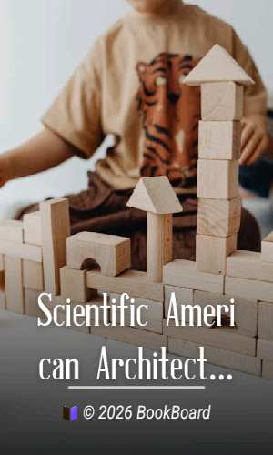 Scientific American Architects and Builders Edition, No. 26, Dec., 1887 by Various