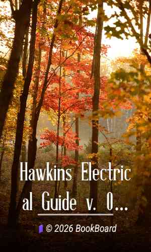 Hawkins Electrical Guide v. 06 (of 10) by N. Hawkins