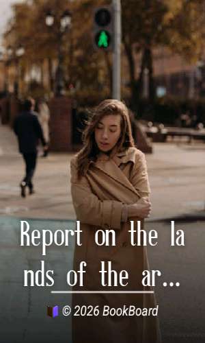 Report on the lands of the arid region of the United States, with a more…