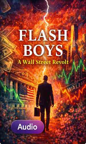 Flash Boys