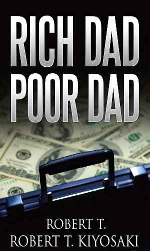 Rich Dad Poor Dad