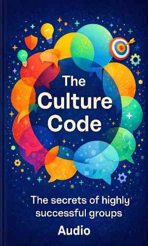The Culture Code Audii