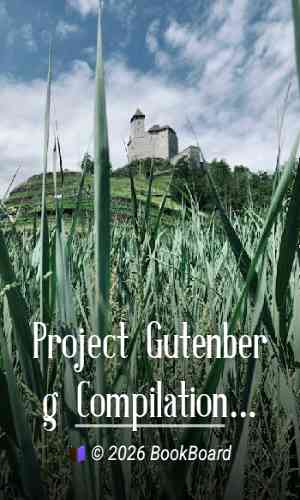Project Gutenberg Compilation of Short Stories by Chekhov by Chekhov
