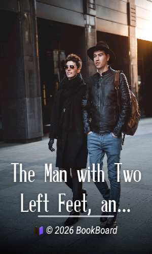 The Man with Two Left Feet, and Other Stories by P. G. Wodehouse