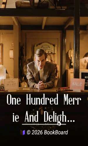 One Hundred Merrie And Delightsome Stories by Douglas, La Sale, and Lebèque