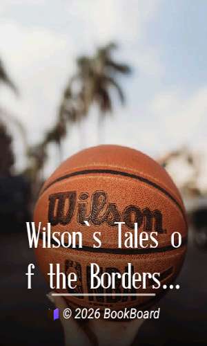Wilson`s Tales of the Borders and of Scotland, Volume 24 by Wilson and Leighton