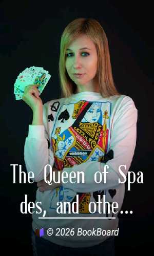 The Queen of Spades, and other stories by Aleksandr Sergeevich Pushkin