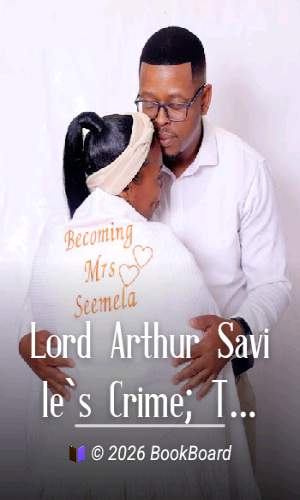 Lord Arthur Savile`s Crime; The Portrait of Mr. W.H., and Other Stories by Wilde