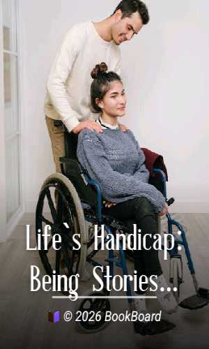 Life`s Handicap: Being Stories of Mine Own People by Rudyard Kipling