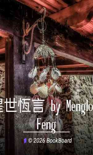 醒世恆言 by Menglong Feng