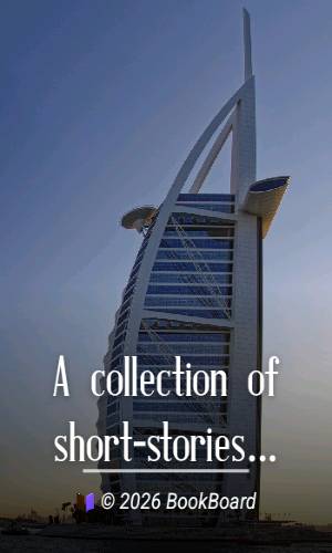 A collection of short-stories by Lemuel Arthur Pittenger et al.