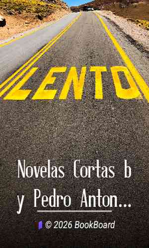 Novelas Cortas by Pedro Antonio de Alarcón