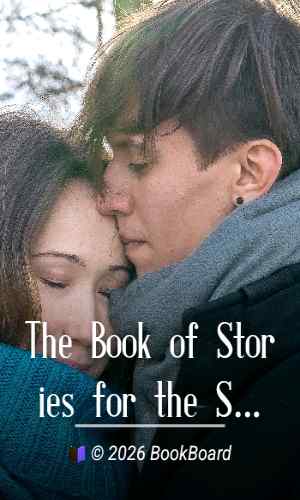 The Book of Stories for the Story-teller by Fanny E. Coe