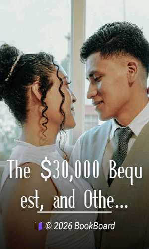 The $30,000 Bequest, and Other Stories by Mark Twain
