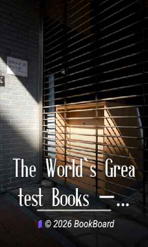 The World`s Greatest Books — Volume 01 — Fiction by Arthur Mee and J. A. Hammerton