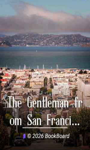 The Gentleman from San Francisco, and Other Stories by Ivan Alekseevich Bunin