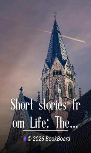 Short stories from Life: The 81 prize stories in "Life`s" Shortest Story…