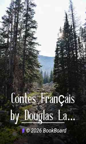 Contes Français by Douglas Labaree Buffum et al.