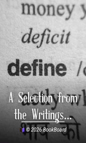 A Selection from the Writings of Guy De Maupassant, Vol. I by Guy de Maupassant