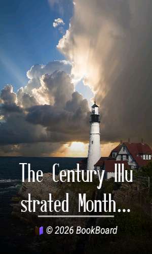 The Century Illustrated Monthly Magazine (November 1912) by Various
