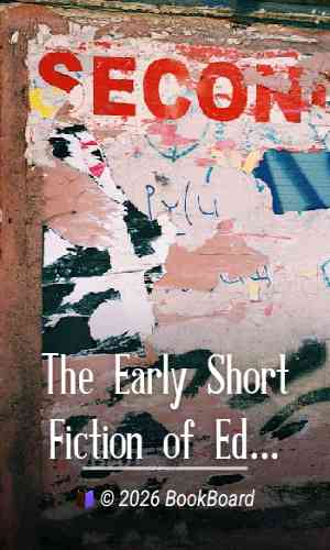 The Early Short Fiction of Edith Wharton — Part 2 by Edith Wharton