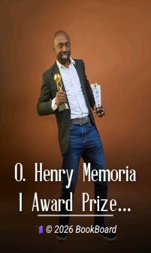 O. Henry Memorial Award Prize Stories of 1921 by Society of Arts and Sciences et al.