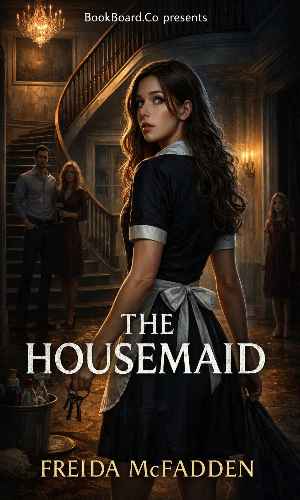 The Housemaid