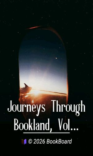 Journeys Through Bookland, Vol. 6 by Charles Herbert Sylvester