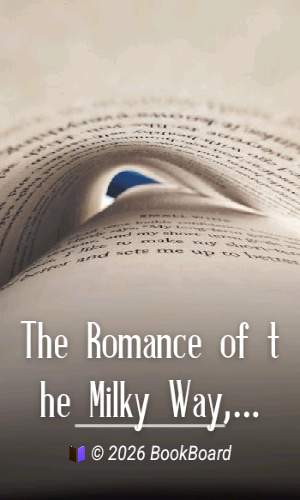 The Romance of the Milky Way, and Other Studies & Stories by Lafcadio Hearn