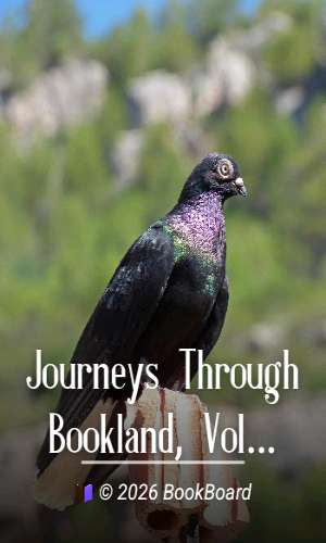 Journeys Through Bookland, Vol. 8 by Charles Herbert Sylvester