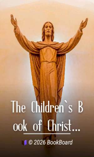 The Children`s Book of Christmas Stories by Asa Don Dickinson and Ada M. Skinner