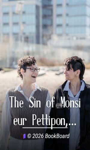 The Sin of Monsieur Pettipon, and other humorous tales by Richard Edward Connell