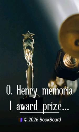 O. Henry memorial award prize stories of 1923 by Society of Arts and Sciences et al.