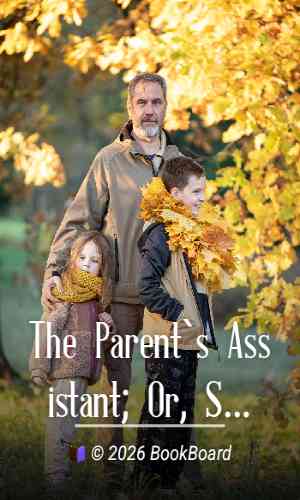 The Parent`s Assistant; Or, Stories for Children by Maria Edgeworth