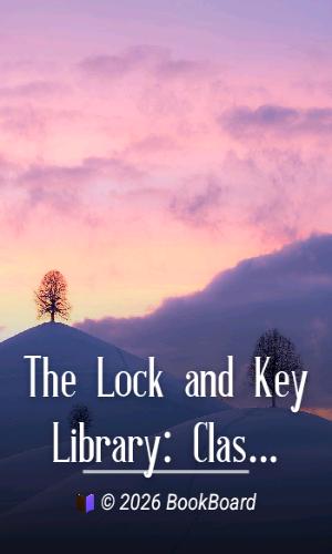The Lock and Key Library: Classic Mystery and Detective Stories: Old Time…