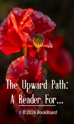 The Upward Path: A Reader For Colored Children by Pritchard, Moton, and Ovington