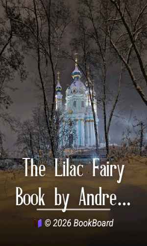The Lilac Fairy Book by Andrew Lang