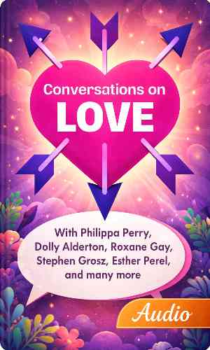 Conversations on Love
