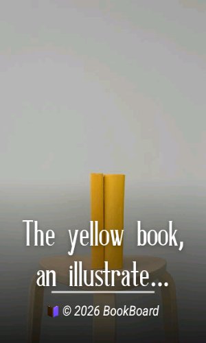The yellow book, an illustrated quarterly. Vol. 2, July 1894 by Henry Harland