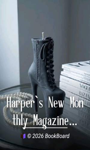 Harper`s New Monthly Magazine, No. XXIV, May 1852, Vol. IV by Various