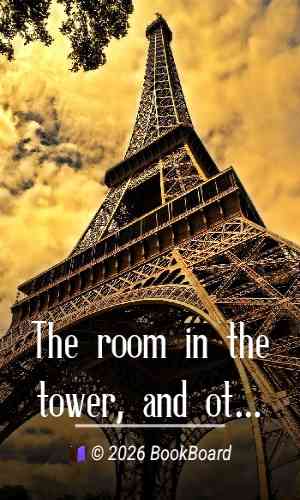 The room in the tower, and other stories by E. F. Benson