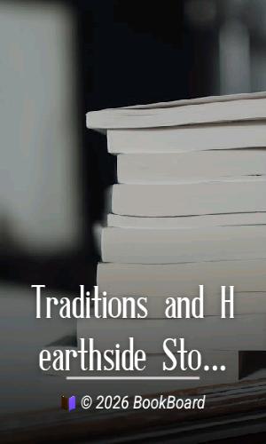 Traditions and Hearthside Stories of West Cornwall, Second Series by Bottrell