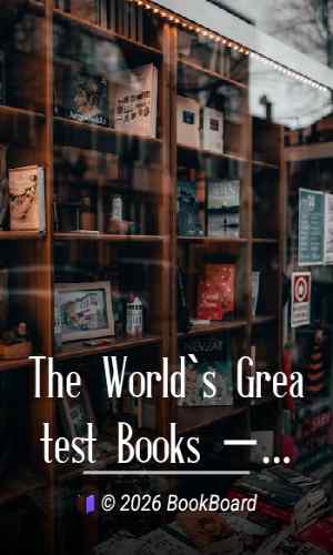 The World`s Greatest Books — Volume 06 — Fiction by Arthur Mee and J. A. Hammerton